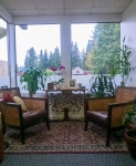Counseling Office Space in EDMONDS, WA 98026